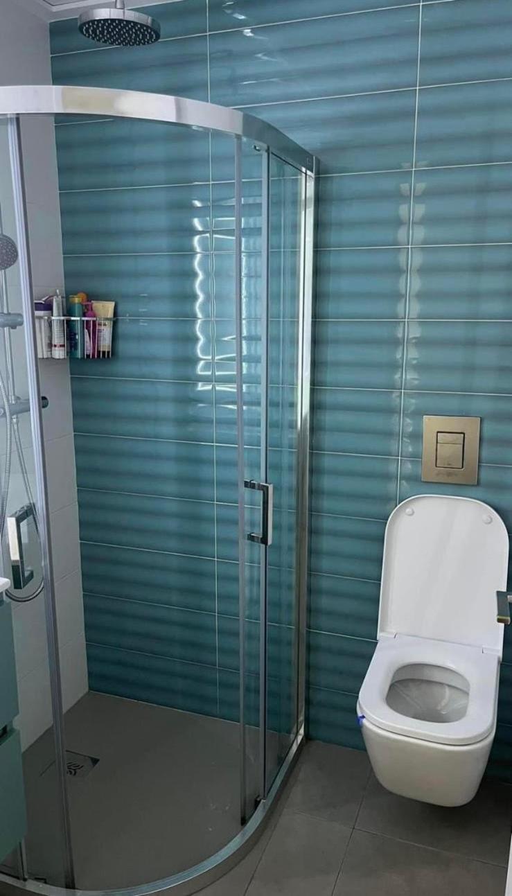 Apartman Lamar Resort Pilar de la Horadada Extérieur photo